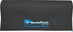 Коврик для тренажера NordicTrack 0.6х90х130 см ASA081N-130 - фото 108697
