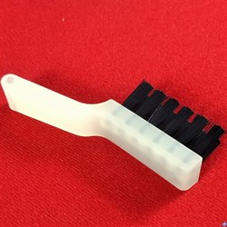 Игровой стол - бильярд DFC 54" N-RQ23011-D - фото 109910