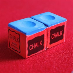 Игровой стол - бильярд DFC 54" N-RQ23011-D - фото 109911