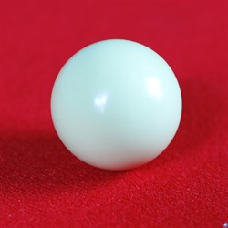 Игровой стол - бильярд DFC 54" N-RQ23011-D - фото 109912