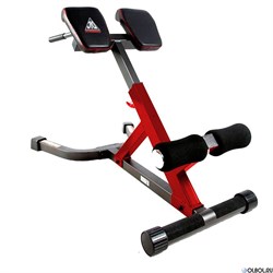 Гиперэкстензия DFC SUB3012 - фото 111319