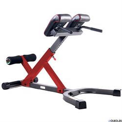 Гиперэкстензия DFC SUB3012 - фото 111321