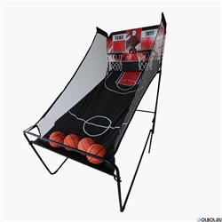 Игровой стол - баскетбол DFC NETS JG-BB-62202 - фото 111600