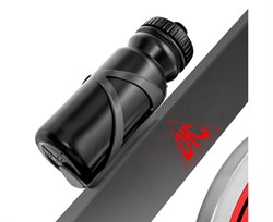 Спинбайк TUNTURI COMPETENCE S40 - фото 113462 Спинбайк TUNTURI COMPETENCE S40 - фото 113462