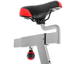 Спинбайк TUNTURI COMPETENCE S40 - фото 113465 Спинбайк TUNTURI COMPETENCE S40 - фото 113465