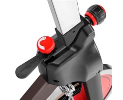 Спинбайк TUNTURI COMPETENCE S40 - фото 113466 Спинбайк TUNTURI COMPETENCE S40 - фото 113466