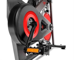 Спинбайк TUNTURI COMPETENCE S40 - фото 113467 Спинбайк TUNTURI COMPETENCE S40 - фото 113467