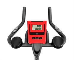 Спинбайк TUNTURI COMPETENCE S40 - фото 113470 Спинбайк TUNTURI COMPETENCE S40 - фото 113470