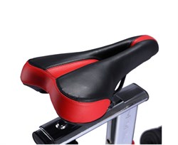 Спин-байк DFC PANANA / инерционный маховик 10 кг /  K448 - фото 113474 Спин-байк DFC PANANA / инерционный маховик 10 кг /  K448 - фото 113474