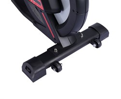 Спин-байк DFC PANANA / инерционный маховик 10 кг /  K448 - фото 113475 Спин-байк DFC PANANA / инерционный маховик 10 кг /  K448 - фото 113475