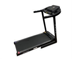 Беговая дорожка DFC Cora T165 - фото 113549