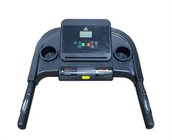 Беговая дорожка DFC Cora T165 - фото 113550