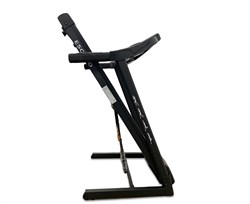 Беговая дорожка DFC Cora T165 - фото 113554