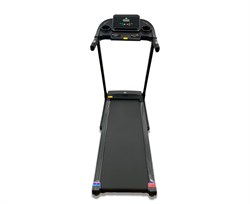 Беговая дорожка DFC Cora T165 - фото 113555