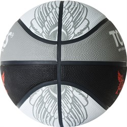 Мяч баскетбольный TORRES PRAYER, р.7 B02057 - фото 113618