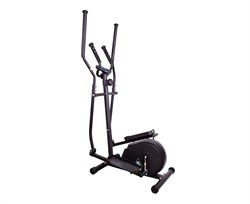 Эллиптический тренажер DFC E8.2 - фото 113646 Эллиптический тренажер DFC E8.2 - фото 113646