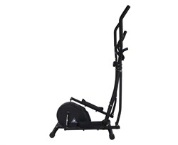 Эллиптический тренажер DFC E8.2 - фото 113648 Эллиптический тренажер DFC E8.2 - фото 113648