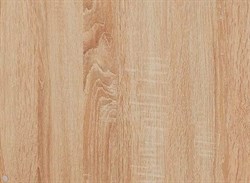 Раскладушка деревянная Основа сна Big ДУБ (200x90х43см)+чехол+ремешок - фото 114377