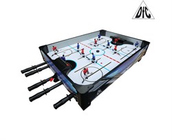 Игровой стол - хоккей DFC JUNIOR 33" JG-HT-73300 - фото 118512