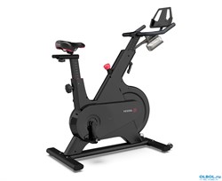 Спин-байк DFC OVICX B-Q210B - фото 119055 Спин-байк DFC OVICX B-Q210B - фото 119055