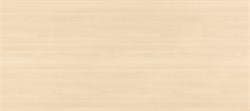 Раскладушка с матрасом Элеонора ПРЕМИУМ (200x90x43см) Венге - фото 120133