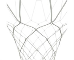 Сетка для баскетбольного кольца DFC N-P3 - фото 120673