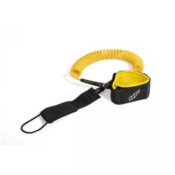 Сапборд / Доска надувная Aqua Excursion Bestway 65373 + весло, руч.насос (381x79x15см) - фото 121385 Сапборд / Доска надувная Aqua Excursion Bestway 65373 + весло, руч.насос (381x79x15см) - фото 121385