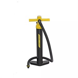 Сапборд / Доска надувная Aqua Excursion Bestway 65373 + весло, руч.насос (381x79x15см) - фото 121387 Сапборд / Доска надувная Aqua Excursion Bestway 65373 + весло, руч.насос (381x79x15см) - фото 121387