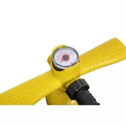 Сапборд / Доска надувная Aqua Excursion Bestway 65373 + весло, руч.насос (381x79x15см) - фото 121388 Сапборд / Доска надувная Aqua Excursion Bestway 65373 + весло, руч.насос (381x79x15см) - фото 121388