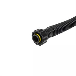 Сапборд / Доска надувная Aqua Excursion Bestway 65373 + весло, руч.насос (381x79x15см) - фото 121389 Сапборд / Доска надувная Aqua Excursion Bestway 65373 + весло, руч.насос (381x79x15см) - фото 121389