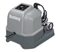 Хлоргенератор 6 гр/час, Bestway 58678 - фото 122410