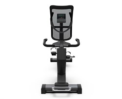 Велотренажер DFC B8729R горизонтальный - фото 122882