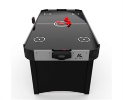 Игровой стол - аэрохоккей DFC ROWAN AT-180 - фото 123090