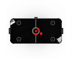 Игровой стол - аэрохоккей DFC ROWAN AT-180 - фото 123092