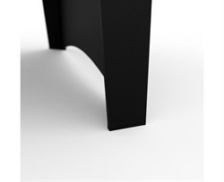 Игровой стол - аэрохоккей DFC ROWAN AT-180 - фото 123096