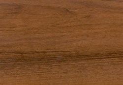Раскладушка с матрасом Элеонора ПРЕМИУМ (200x90x43см) ДУБ - фото 123411