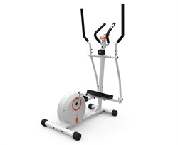 Эллиптический тренажер DFC E85001HWO - фото 123637