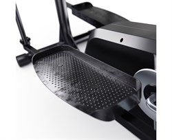 Эллиптический тренажер DFC CRYSTAL SJ2870 - фото 124052