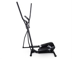 Эллиптический тренажер DFC CRYSTAL SJ2870 - фото 124055