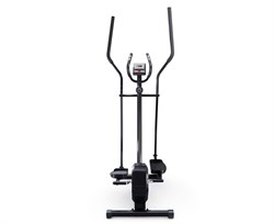 Эллиптический тренажер DFC CRYSTAL SJ2870 - фото 124056