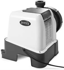 Мотор с электронным блоком управления для фильтра Intex 26646 / 6 м3/ч (модель с 2019 года) - фото 124521 Мотор с электронным блоком управления для фильтра Intex 26646 / 6 м3/ч (модель с 2019 года) - фото 124521