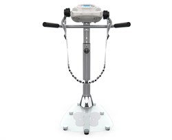 Вибромассажер DFC Vibro VM25 - фото 124751