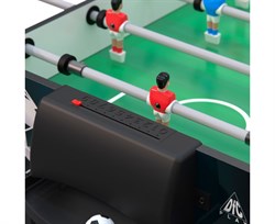 Игровой стол - футбол DFC WORLDCUP SB-ST-11SC - фото 124988