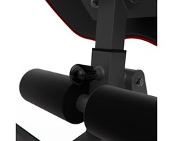 Силовой комплекс DFC D7004 - фото 125553