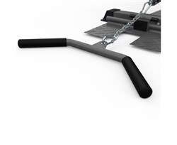 Силовой комплекс DFC D7004 - фото 125555