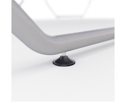 Теннисный стол DFC TORNADO Home Compact синий SB-PT-01B - фото 128223 Теннисный стол DFC TORNADO Home Compact синий SB-PT-01B - фото 128223