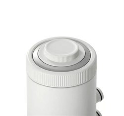 Фильтрующий насос помпа для бассейна (2006 л/ч) Intex 26604 - фото 130374