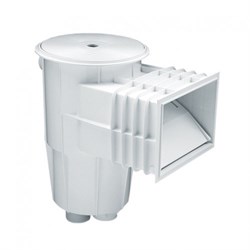 Морозоустойчивый бассейн MAGIC POOL / 550х132 см / скиммер, тент, подложка, песочный фильтр / цвет ротанг / KITPR5513R - фото 130516