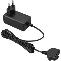 Bestway 58765 / Аккумуляторный робот-пылесос для бассейна Aqua Tronix G200 - фото 130598