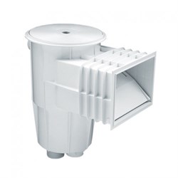 Морозоустойчивый бассейн MAGIC POOL / 300х132 см / скиммер, тент, подложка / цвет графит / PR3013G - фото 130604